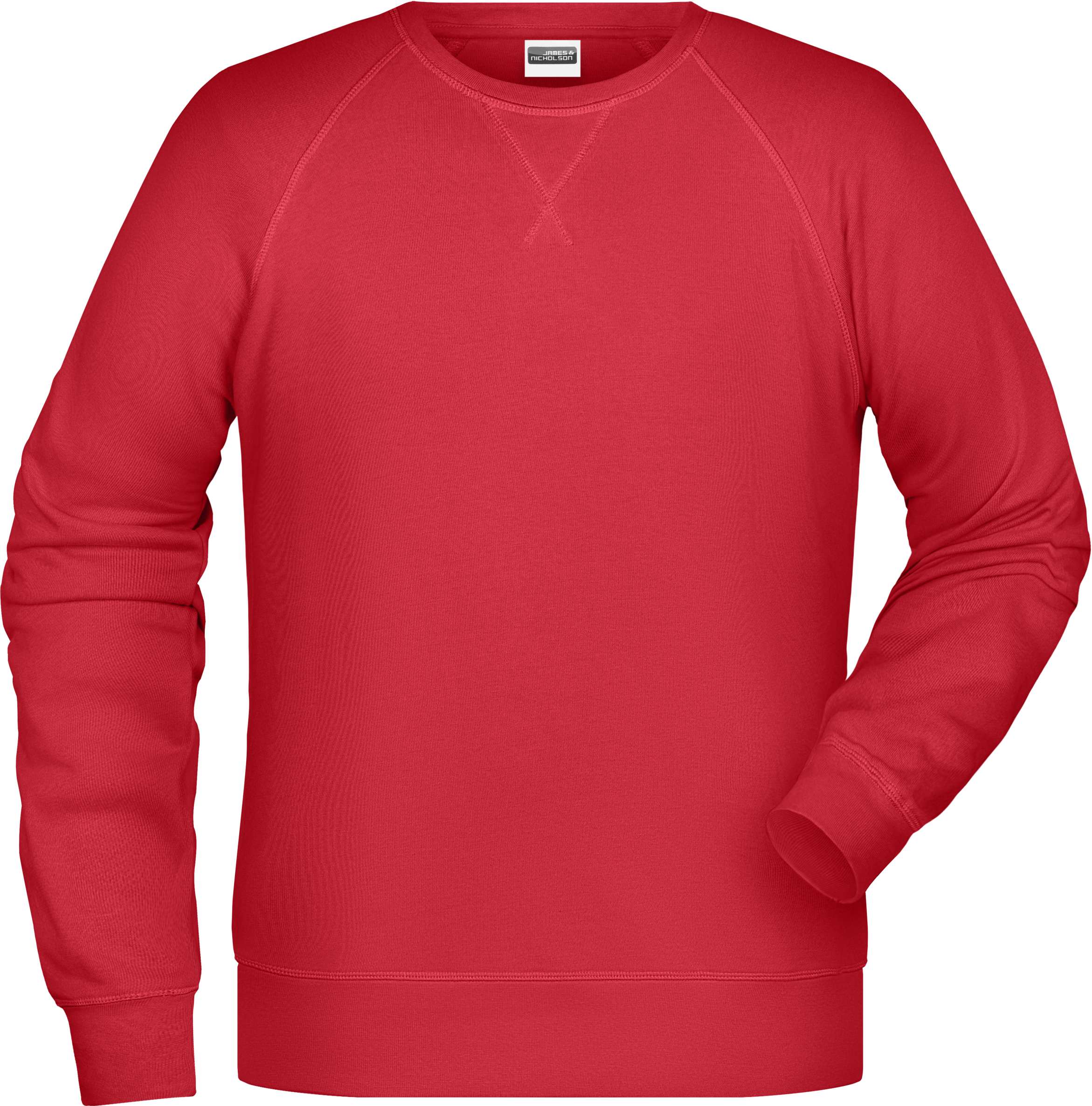 Product Color Thumbnail