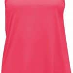 Product Color Thumbnail