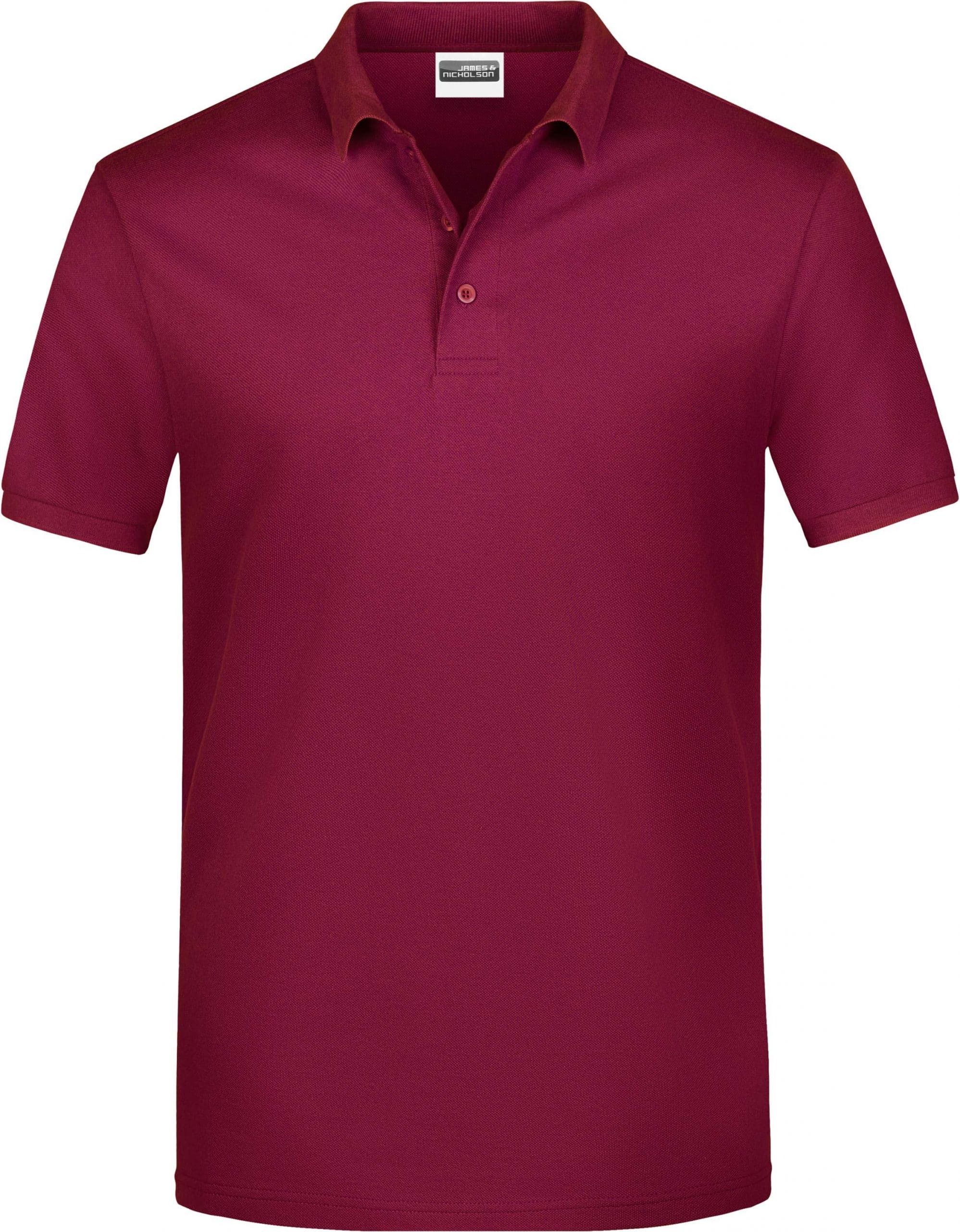 Product Color Thumbnail