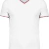 Variation picture for white/navy/red