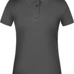 Product Color Thumbnail