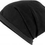 Product Color Thumbnail