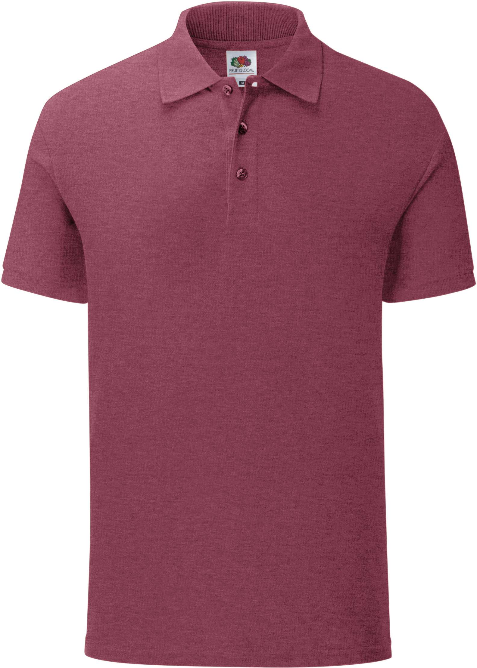 Product Color Thumbnail