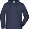 Variation picture for navy