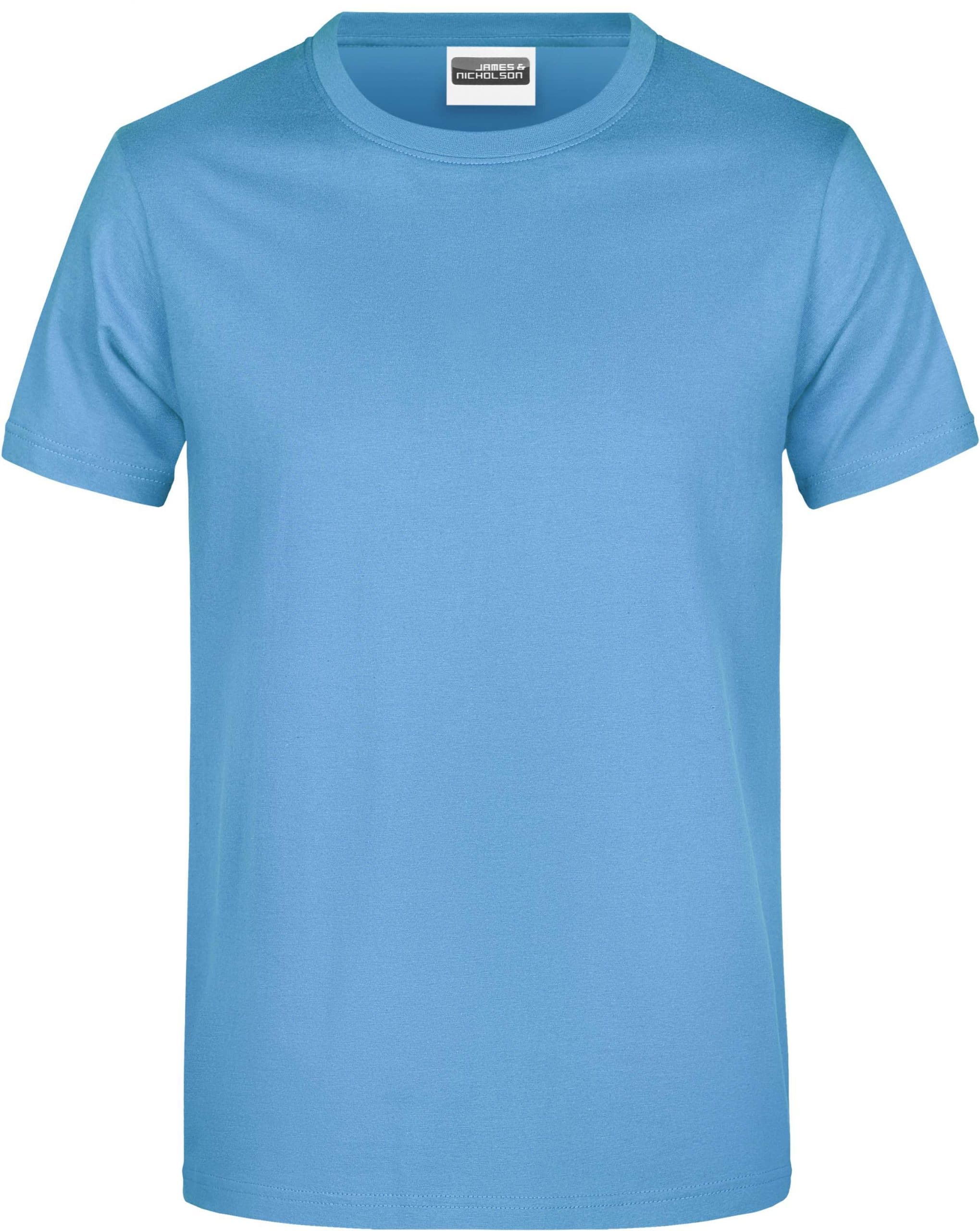 Product Color Thumbnail