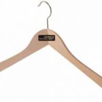 Product Color Thumbnail