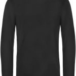 Product Color Thumbnail