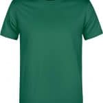 Product Color Thumbnail