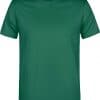 Variation picture for irish green