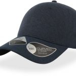 Product Color Thumbnail