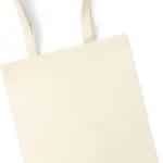 Product Color Thumbnail