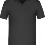 Product Color Thumbnail