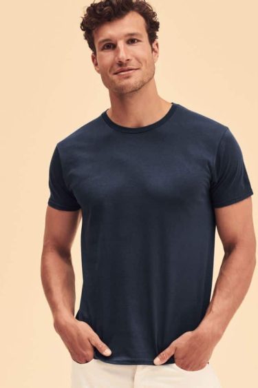 F.O.L. | Iconic 150 T Men's T-Shirt