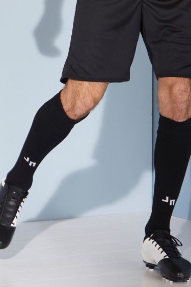 James & Nicholson | JN 342 Team Socks
