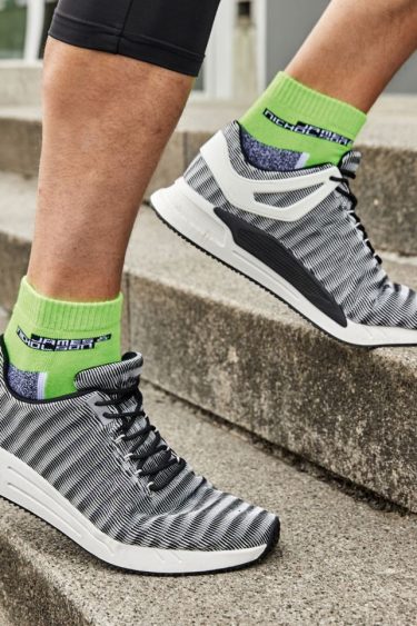 James & Nicholson | JN 215 Sport Socks