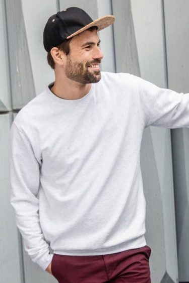 Bliuzonas James & Nicholson | JN 794 Men's