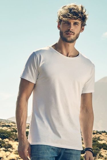 Promodoro | 1400 Men's X.O T-Shirt