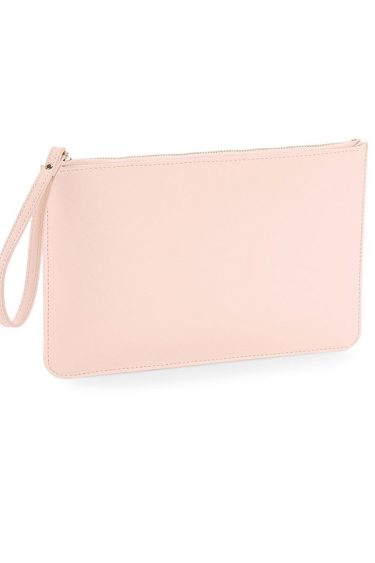 BagBase | BG750 Accessory Pouch "Boutique"