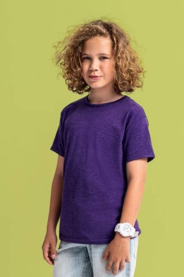 Vaikiški marškinėliai F.O.L. | Kids Iconic T Kids' T-Shirt