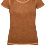 Product Color Thumbnail