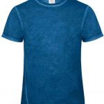 Product Color Thumbnail