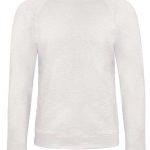 Product Color Thumbnail