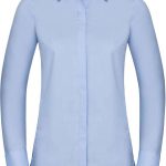 Product Color Thumbnail