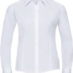 Product Color Thumbnail