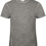 Product Color Thumbnail