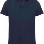 Product Color Thumbnail