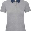 Variation picture for denim/heather grey