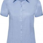 Product Color Thumbnail