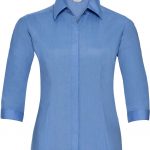 Product Color Thumbnail