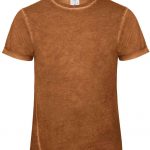 Product Color Thumbnail