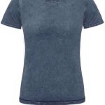 Product Color Thumbnail