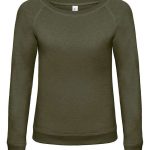 Product Color Thumbnail