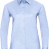 Variation picture for oxford blue