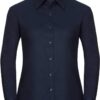 Variation picture for bright navy