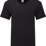 Product Color Thumbnail