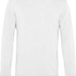 Product Color Thumbnail