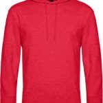 Product Color Thumbnail