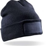 Product Color Thumbnail