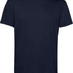 Product Color Thumbnail
