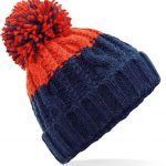 Product Color Thumbnail