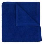 Product Color Thumbnail