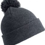 Product Color Thumbnail