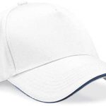 Product Color Thumbnail