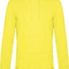 Variation picture for solar yellow