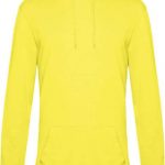 Product Color Thumbnail