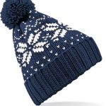 Product Color Thumbnail